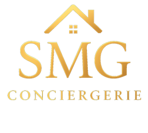 SMG Conciergerie